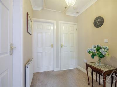 Picture 14